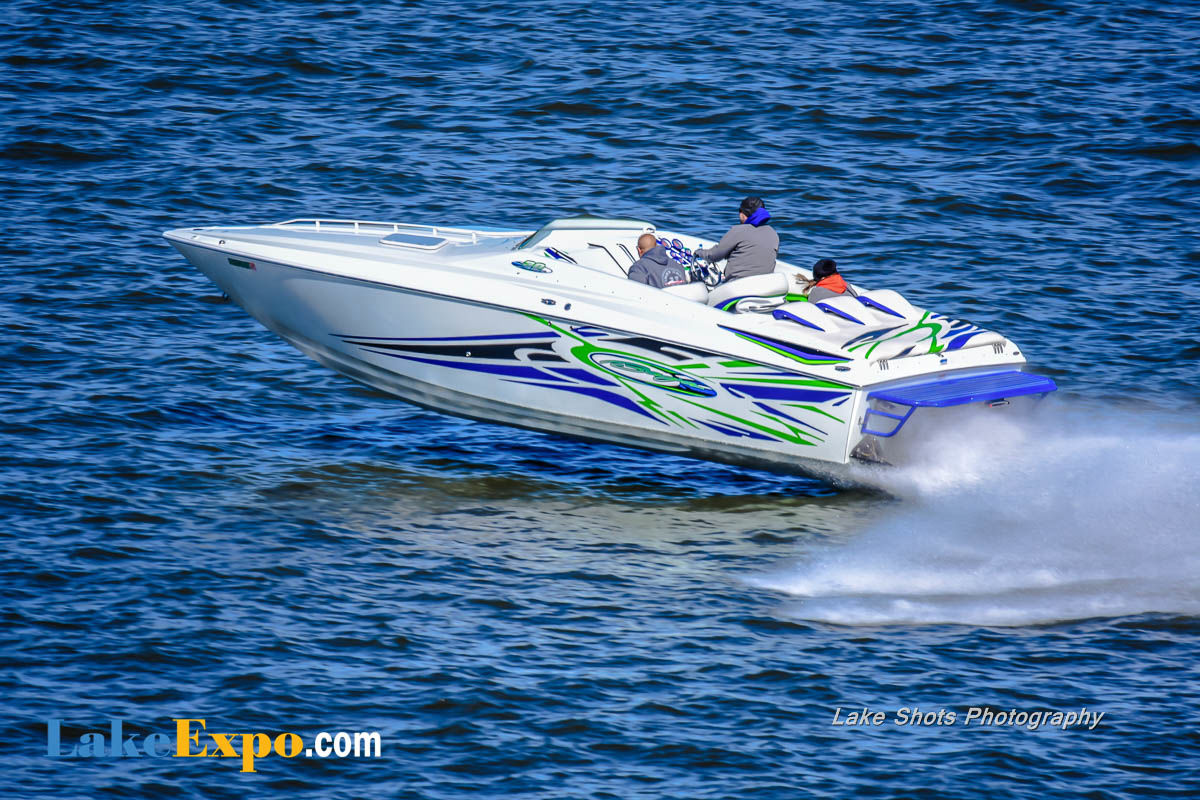 Fall Harbor Hop 2019-298.jpg
